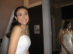 Wedding SM 10.jpg