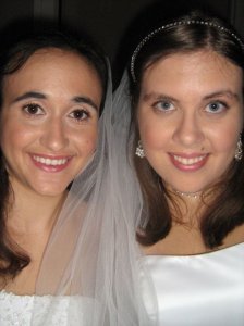 Wedding SM 13.jpg