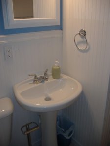 newbath3ss.jpg