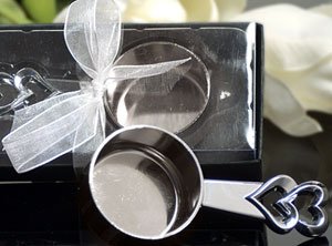 coffee scoop.jpg