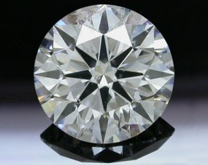 2.53 - 40x smaller.jpg