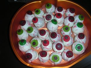 PICT0615.JPG