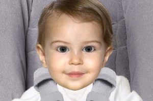 myBabymikeandmichelle7580.jpg