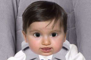 rubybethandstevesbaby.jpg
