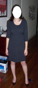 dress_plain.jpg dress_plain.jpg