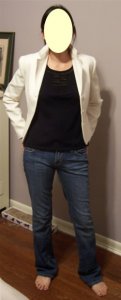 navywithjacket.jpg