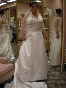 smurfysdresswed1.jpg smurfysdresswed1.jpg