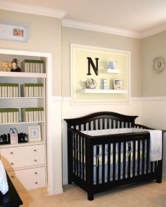 noahnursery.JPG