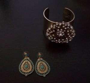 jewelry_newbie.jpg