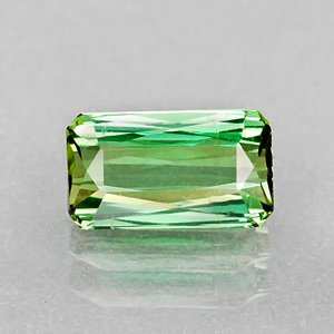 1.04ShamrockGreenTourmaline.jpg