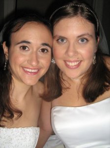 Wedding SM 12.jpg