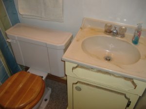 bath1ss.jpg
