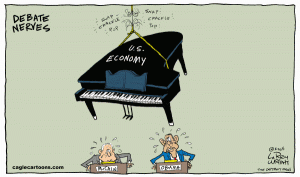 economycartoon.gif