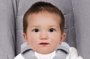 myBaby0999877.jpg