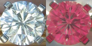 leodiamond_idealscope_sidebyside.jpg
