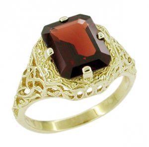 antiquejewelrymall_2026_235812623.jpg