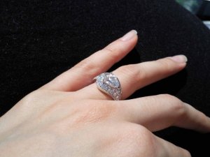 myring38049287.jpg