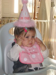 Birthday-girl-w-hat.jpg