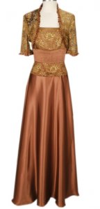 BMdresses2.jpg