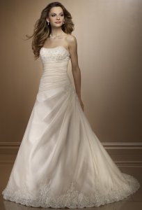 Mydress2.jpg