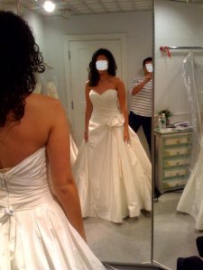 dress12345a.JPG dress12345a.JPG