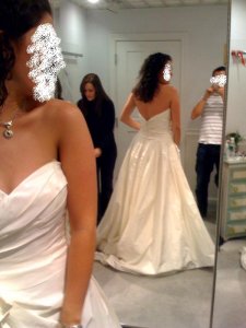 dress12345c.JPG
