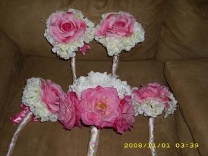 flowers001.jpg