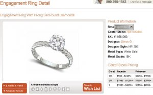 ringggggg1hf6emt.jpg ringggggg1hf6emt.jpg