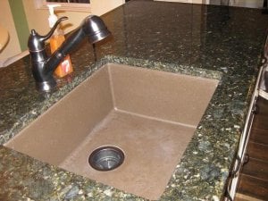 blancokitchensink.jpg