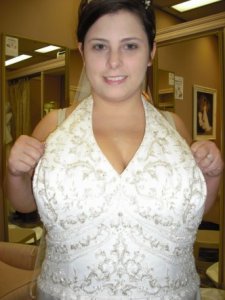 smurfysweddress3a.jpg