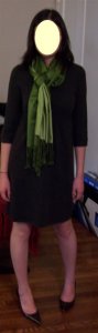 dresswscarf.jpg