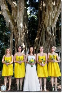 13 bridesmaids2.jpg