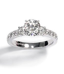 Rings04_l[1].jpg