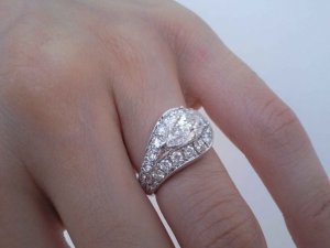 myring034984348.jpg