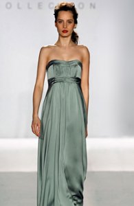 The_Vineyard_Collection_style_1302.jpg