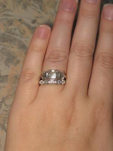 3stone asscher with 5stone asscher band.jpg