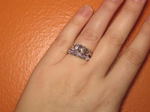3stone asscher with 5stone asscher band2.jpg
