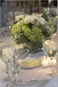 green centerpiece18.jpg