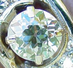 181971966_o.jpg-1.jpg