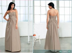 bill levkoff style 923.JPG