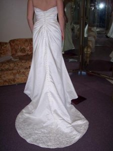 backdress7morilee.jpg