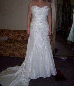 edenbridalsweetheart2.jpg
