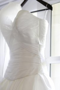 2Hanging dress pic.JPG