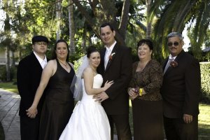 16the new family aka the inlaws.JPG