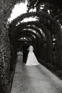 24finally at the end of the aisle.JPG