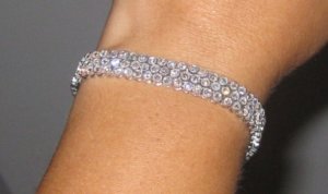 tennis bracelet 002.jpg tennis bracelet 002.jpg