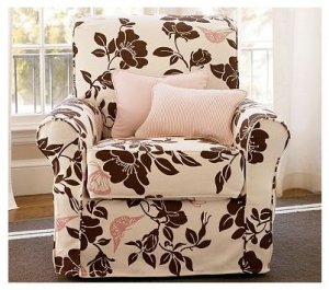 pbkchair.JPG