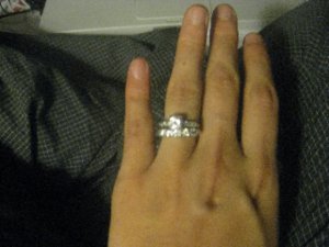 IMG_1457.jpg