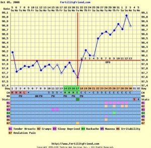 watsoncycle213dpo.jpg