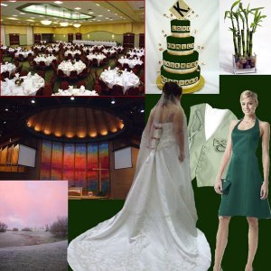 smurfysweddingcollagesofar.jpg